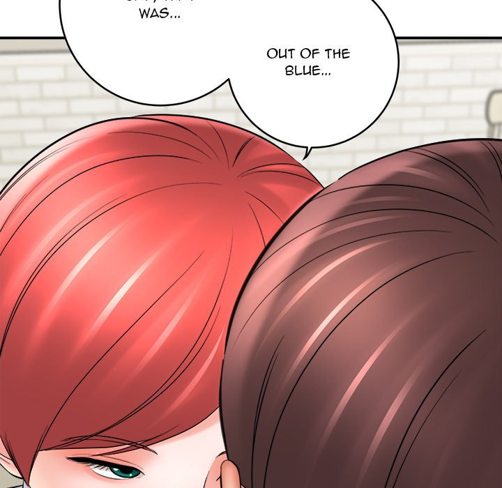 With Chloe chapter 25 page 126