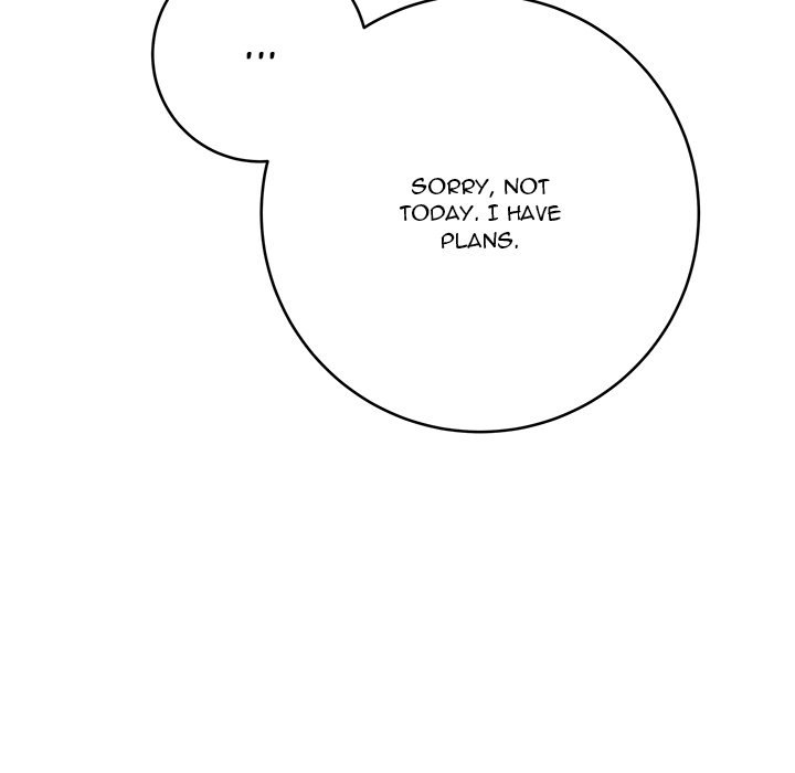 With Chloe chapter 25 page 130