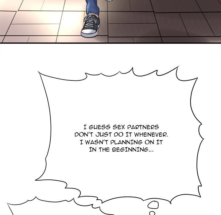 With Chloe chapter 25 page 134