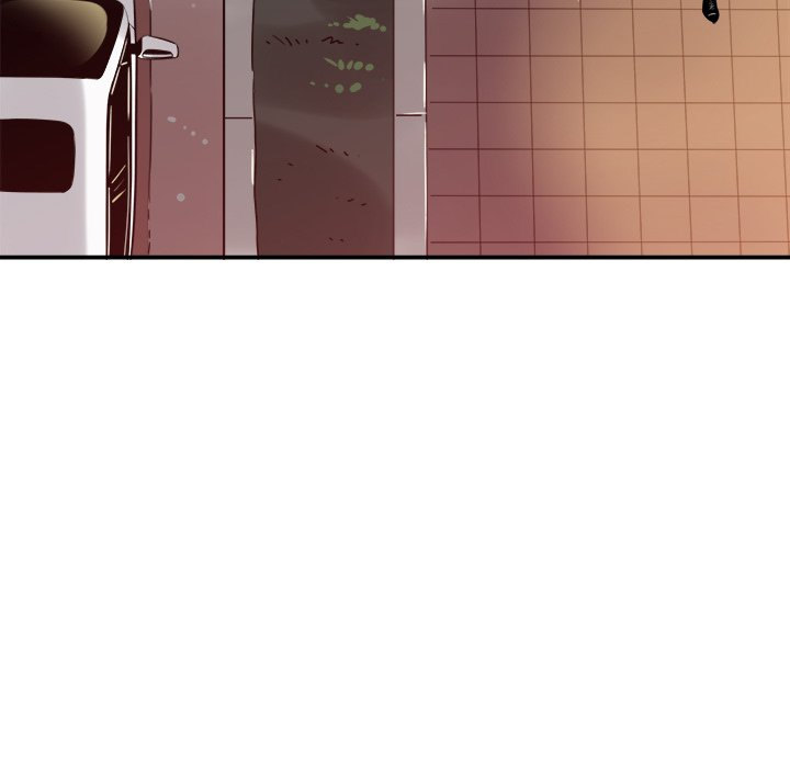 With Chloe chapter 25 page 138