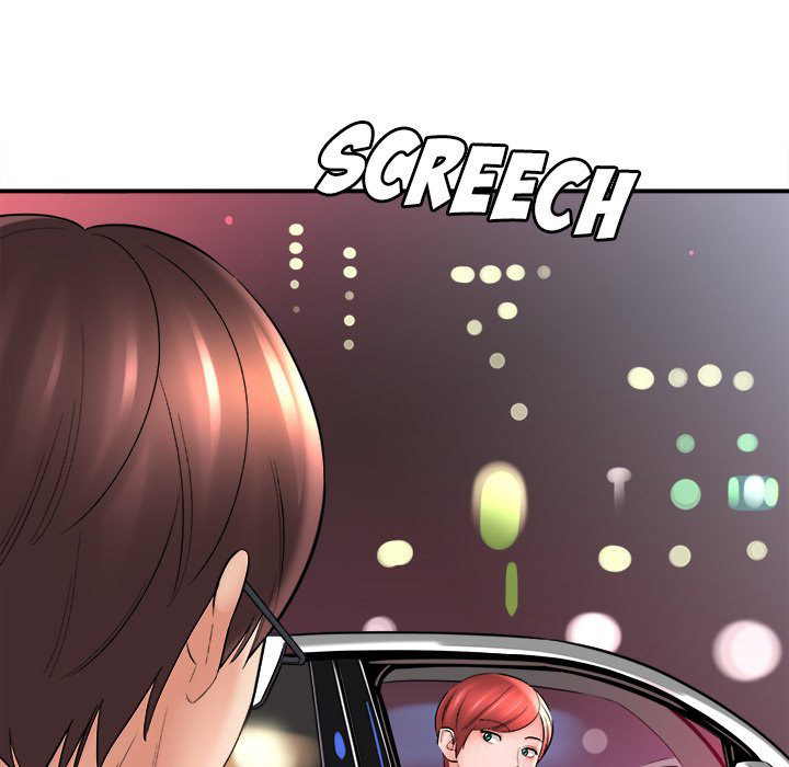 With Chloe chapter 25 page 140