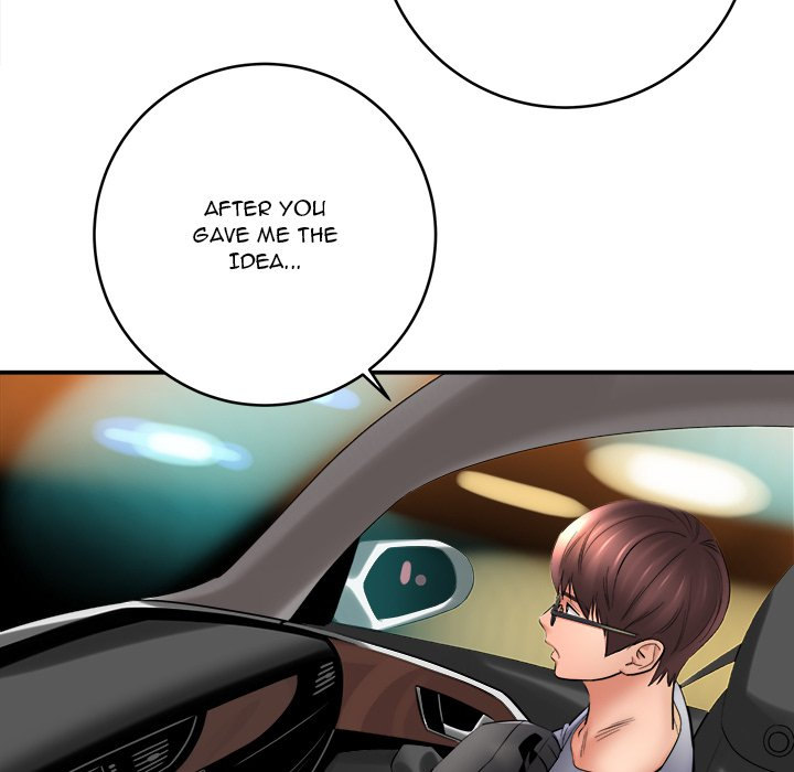With Chloe chapter 25 page 150