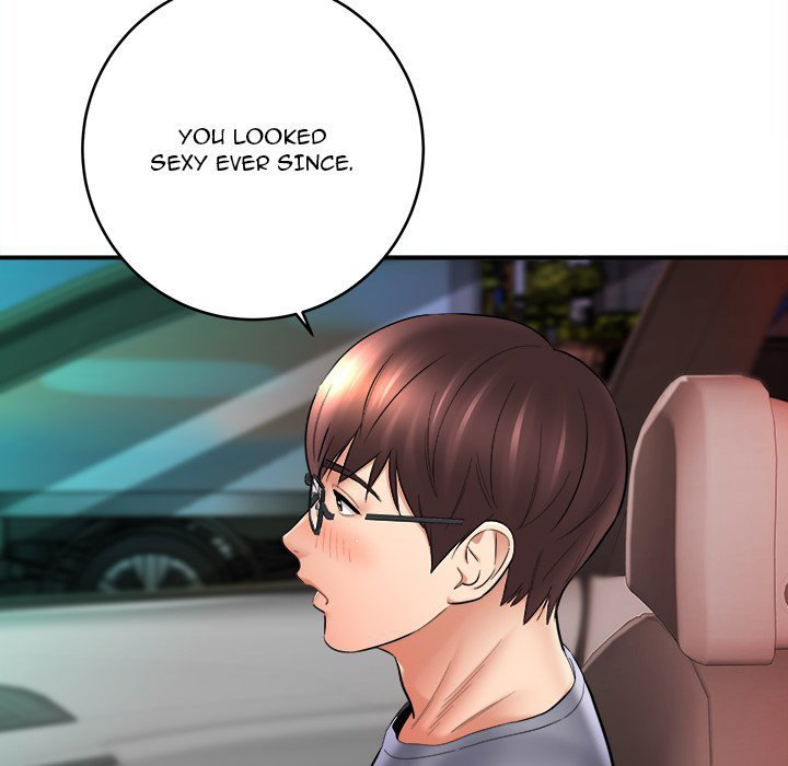 With Chloe chapter 25 page 152