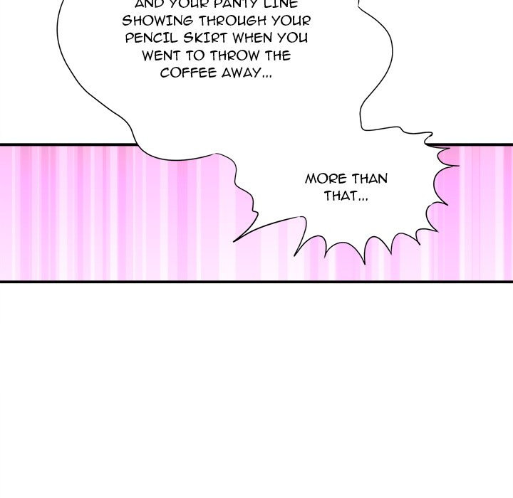 With Chloe chapter 25 page 154
