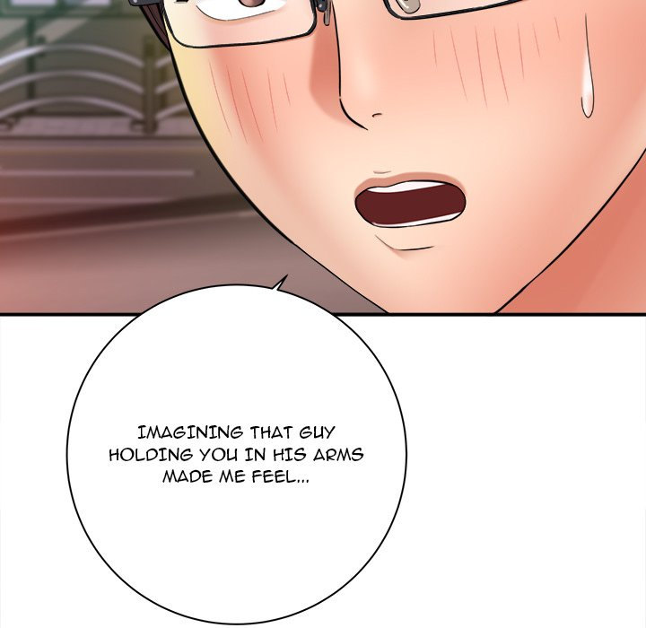 With Chloe chapter 25 page 156
