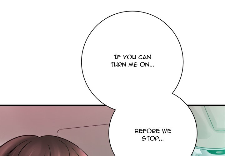 With Chloe chapter 26 page 3