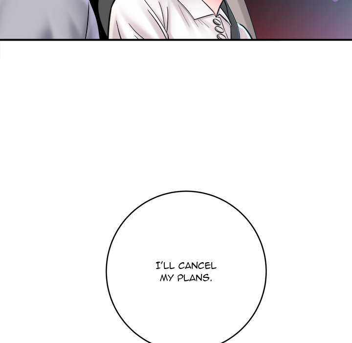 With Chloe chapter 26 page 5