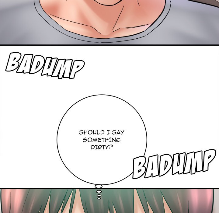 With Chloe chapter 26 page 8