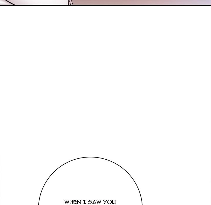 With Chloe chapter 26 page 11