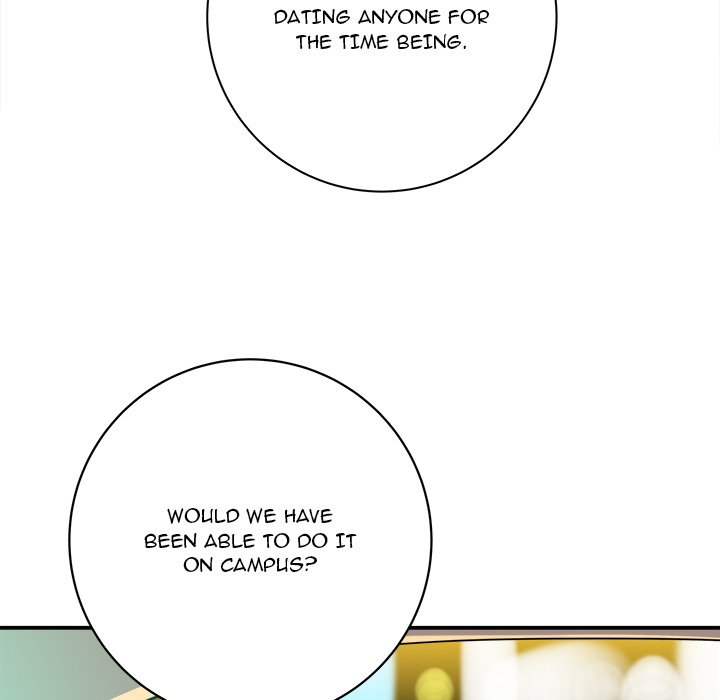 With Chloe chapter 26 page 27