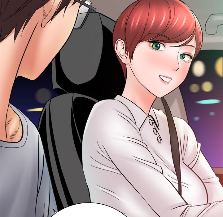 With Chloe chapter 26 page 34