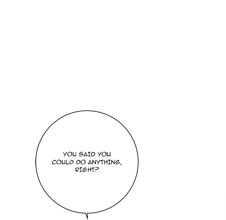 With Chloe chapter 26 page 64