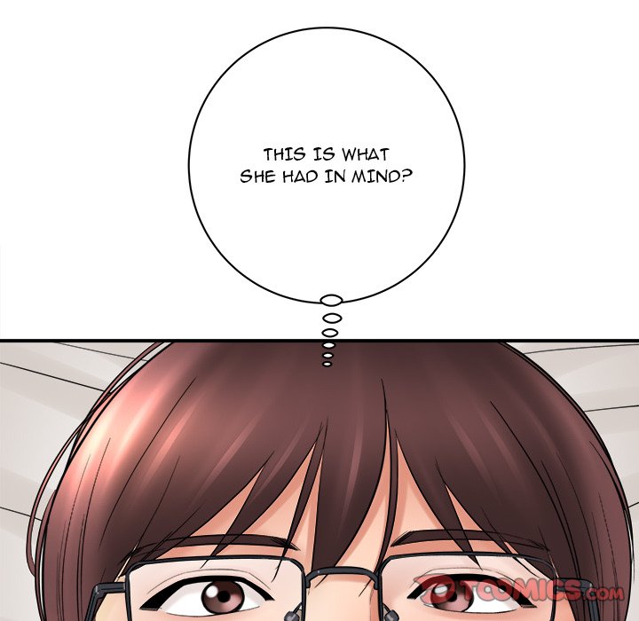 With Chloe chapter 26 page 76