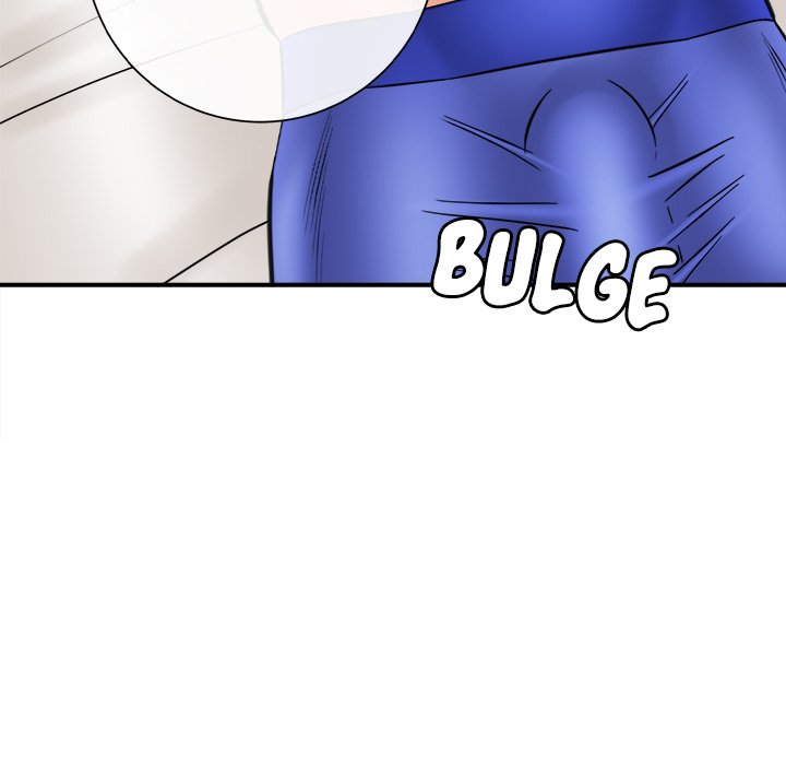 With Chloe chapter 26 page 86