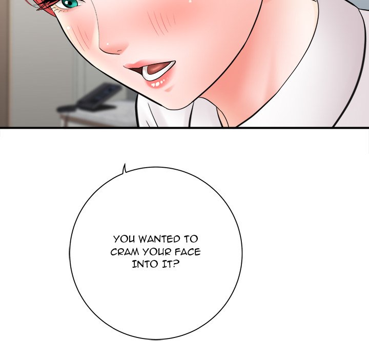 With Chloe chapter 26 page 97