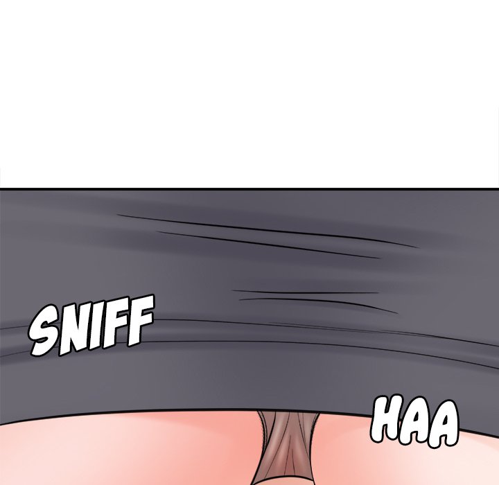 With Chloe chapter 26 page 98
