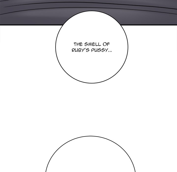 With Chloe chapter 26 page 102