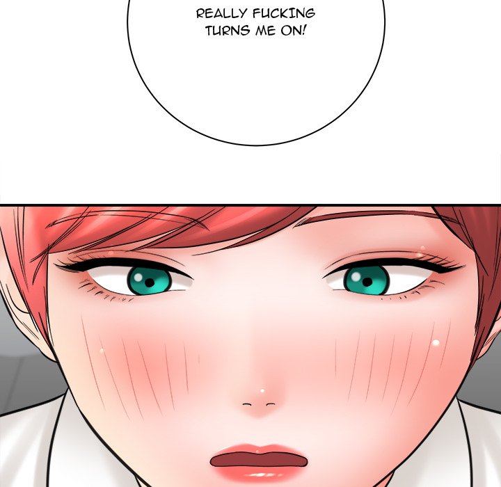 With Chloe chapter 26 page 103