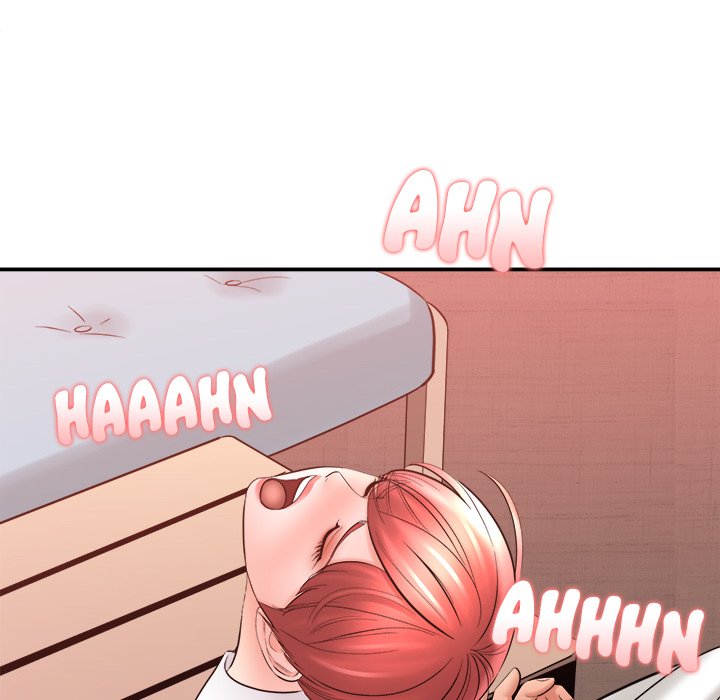 With Chloe chapter 26 page 106