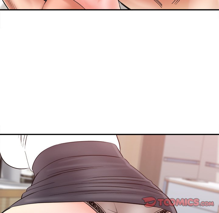With Chloe chapter 26 page 108