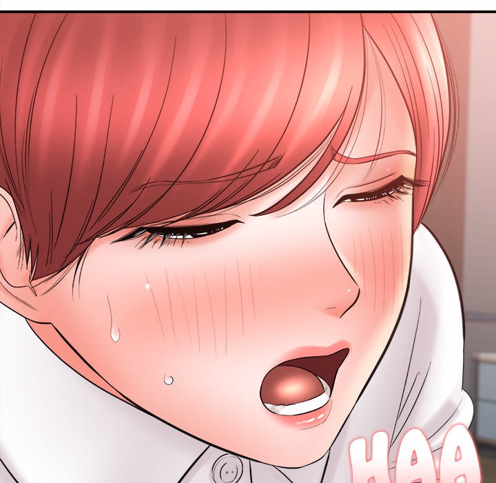 With Chloe chapter 26 page 162