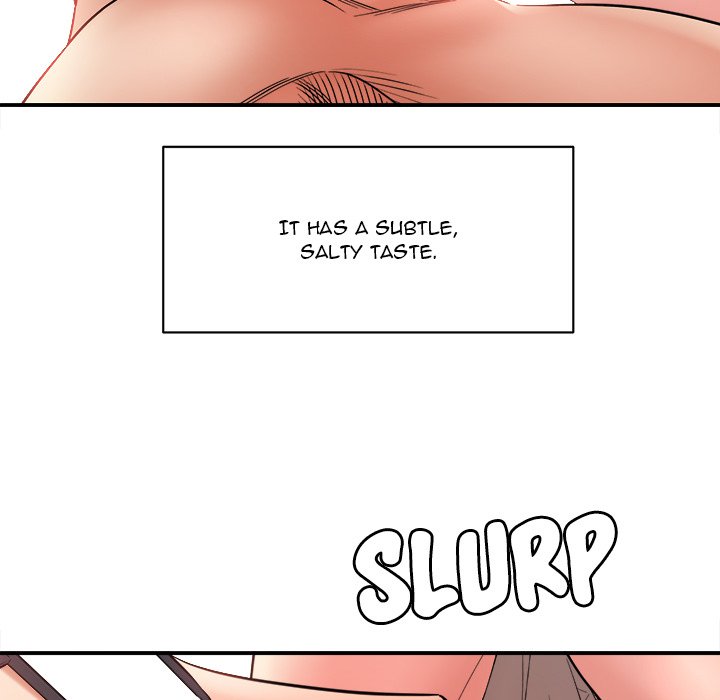 With Chloe chapter 26 page 169