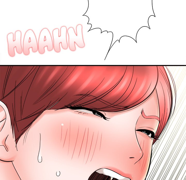 With Chloe chapter 26 page 173