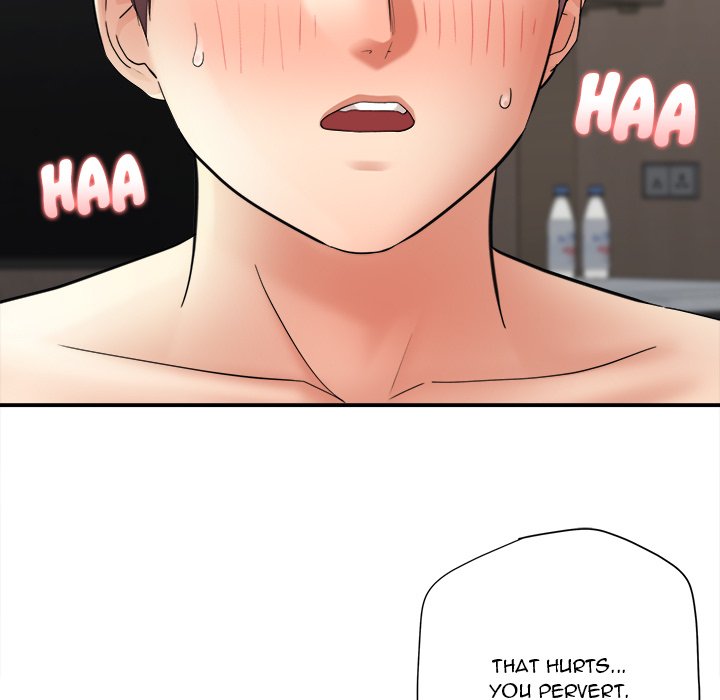 With Chloe chapter 27 page 9