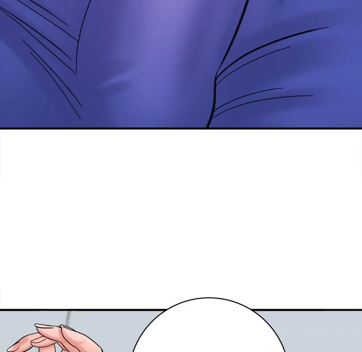 With Chloe chapter 27 page 21