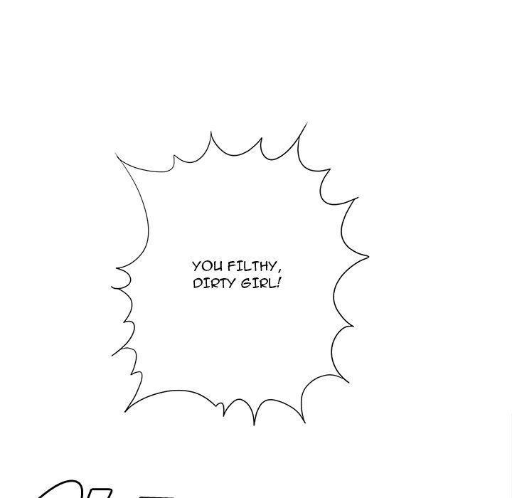 With Chloe chapter 27 page 34