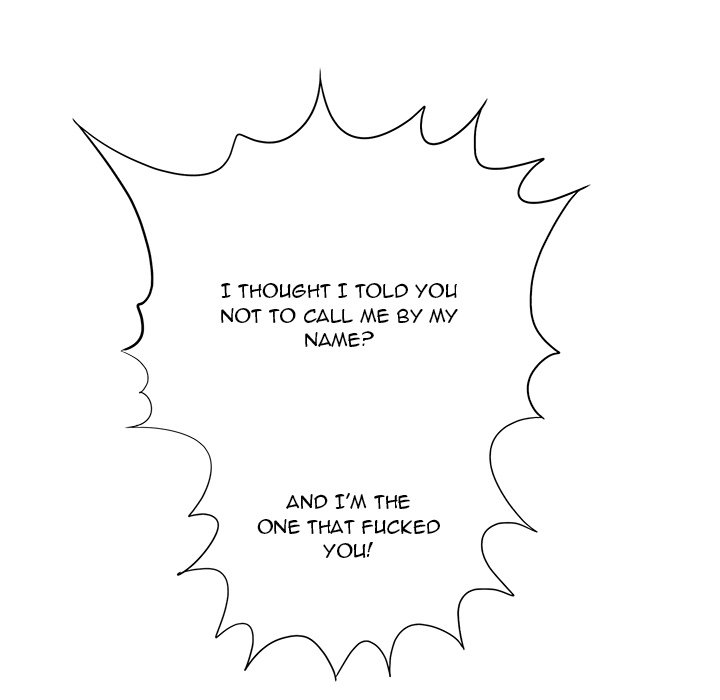 With Chloe chapter 27 page 57