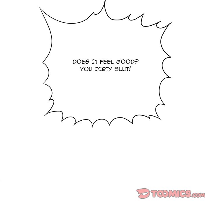 With Chloe chapter 27 page 68