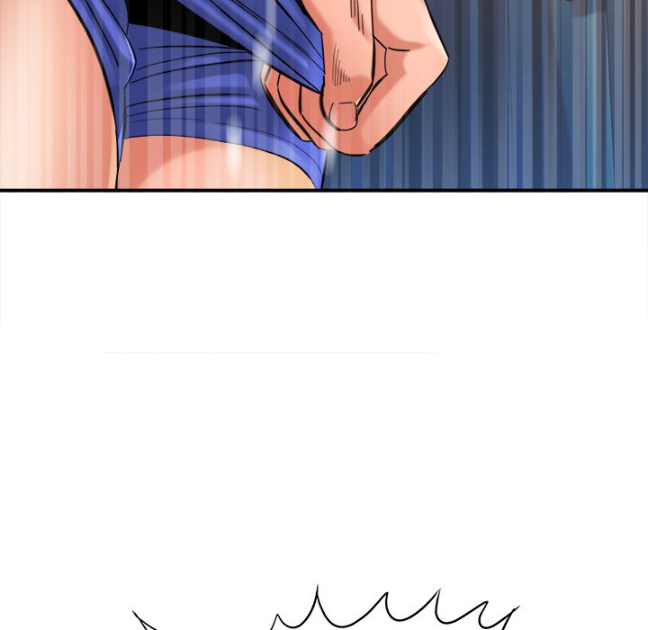 With Chloe chapter 27 page 70