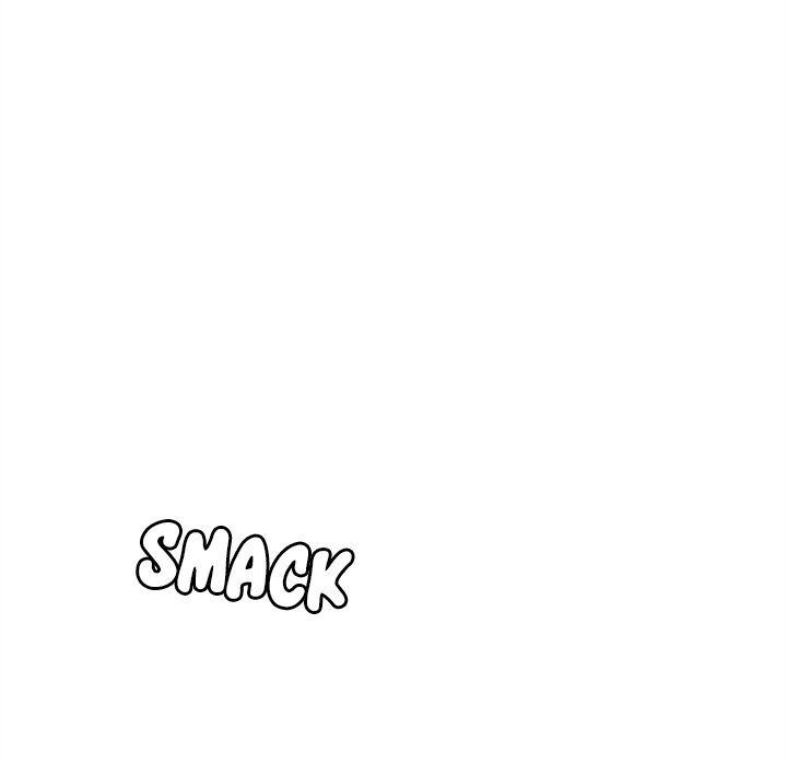 With Chloe chapter 27 page 74