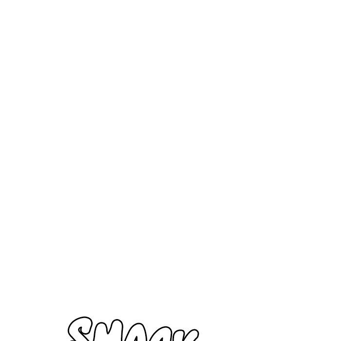 With Chloe chapter 27 page 83