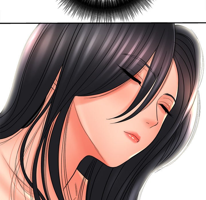 With Chloe chapter 27 page 135