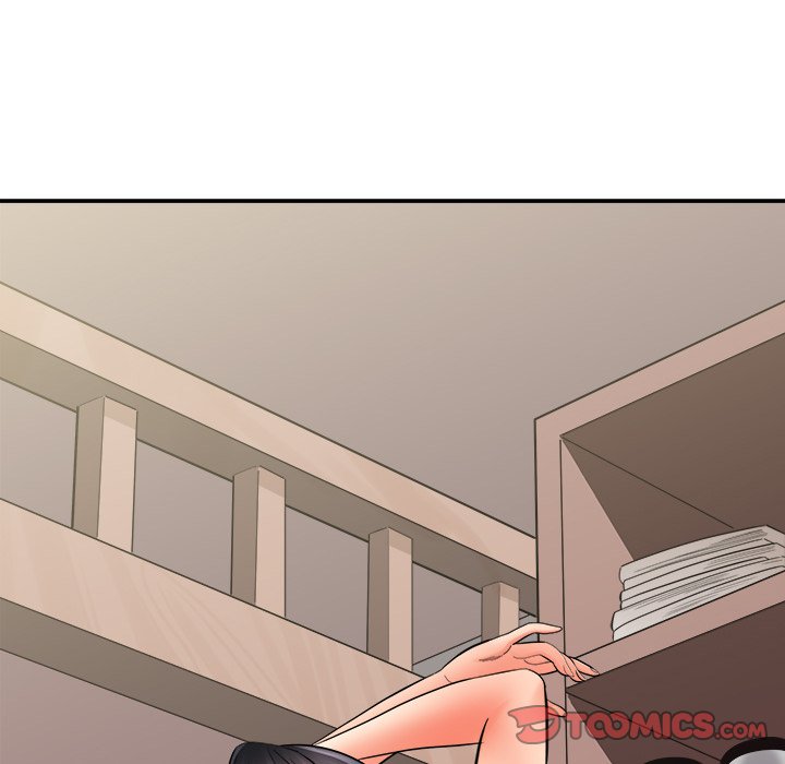 With Chloe chapter 27 page 180