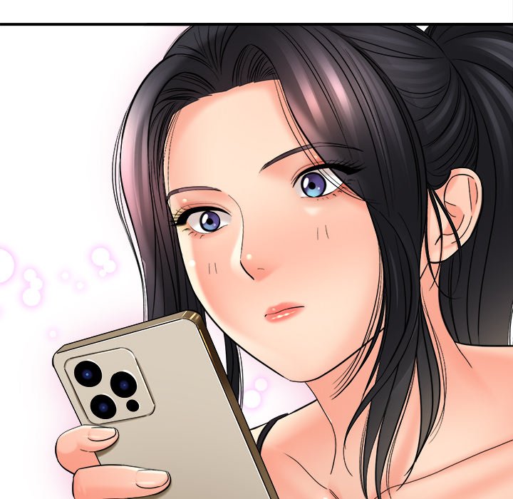 With Chloe chapter 27 page 195