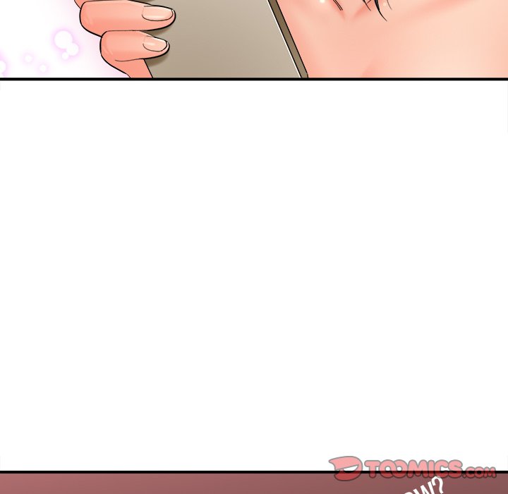 With Chloe chapter 27 page 196