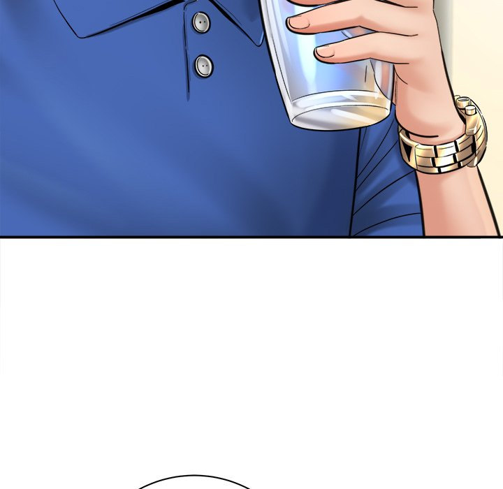 With Chloe chapter 28 page 7