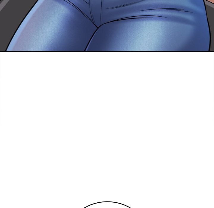 With Chloe chapter 28 page 36