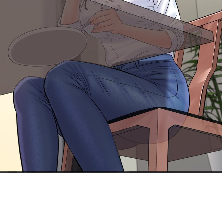 With Chloe chapter 28 page 43