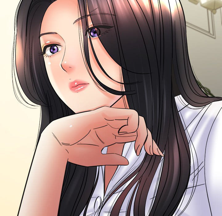 With Chloe chapter 28 page 46