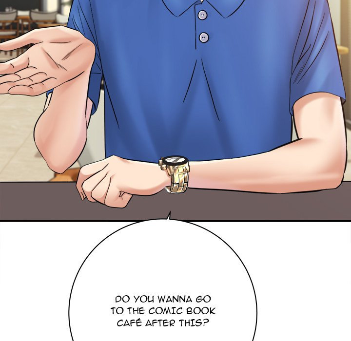 With Chloe chapter 28 page 51