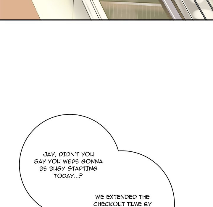 With Chloe chapter 28 page 54