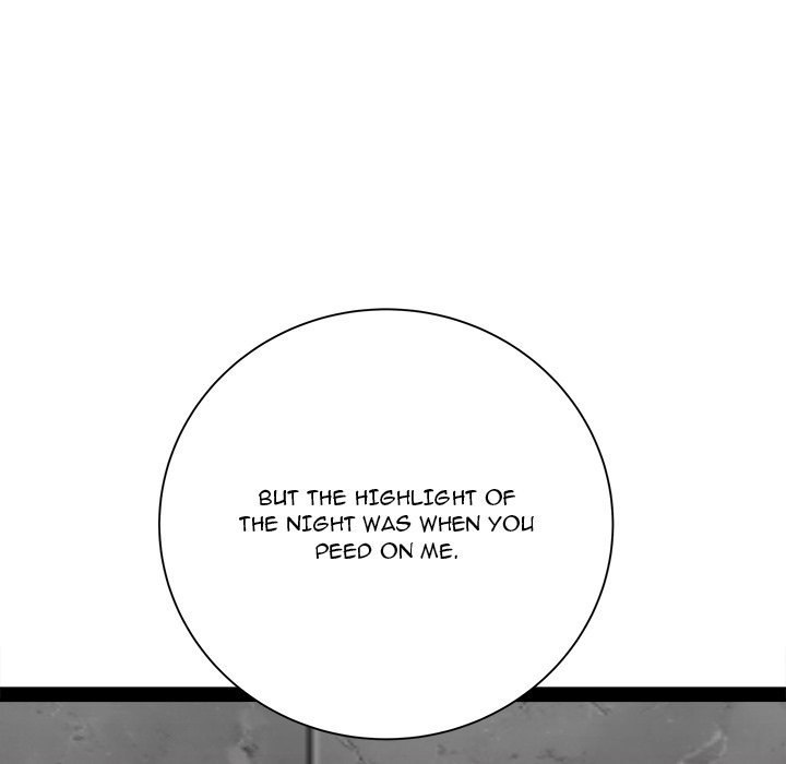 With Chloe chapter 28 page 59