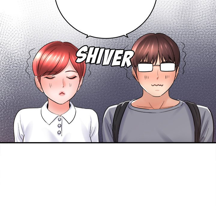 With Chloe chapter 28 page 66