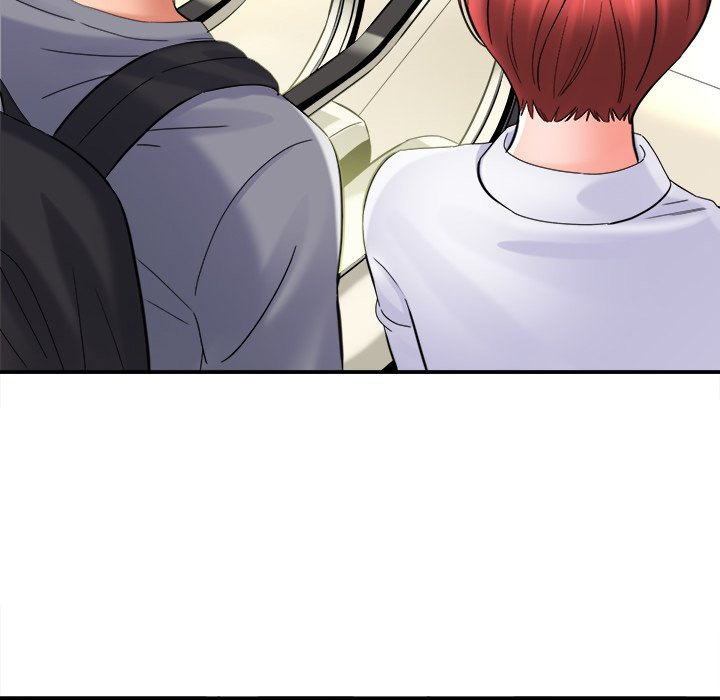With Chloe chapter 28 page 69