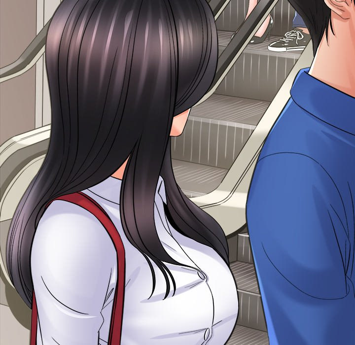 With Chloe chapter 28 page 73