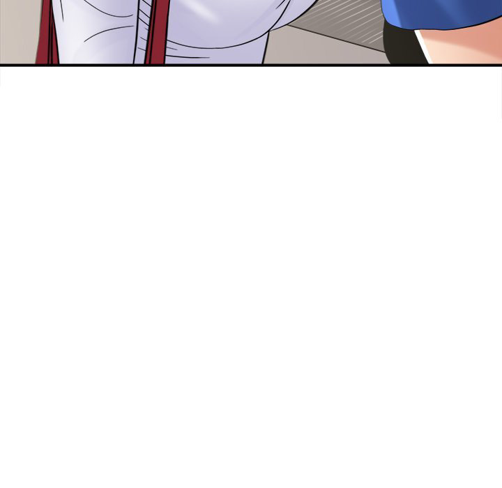 With Chloe chapter 28 page 74